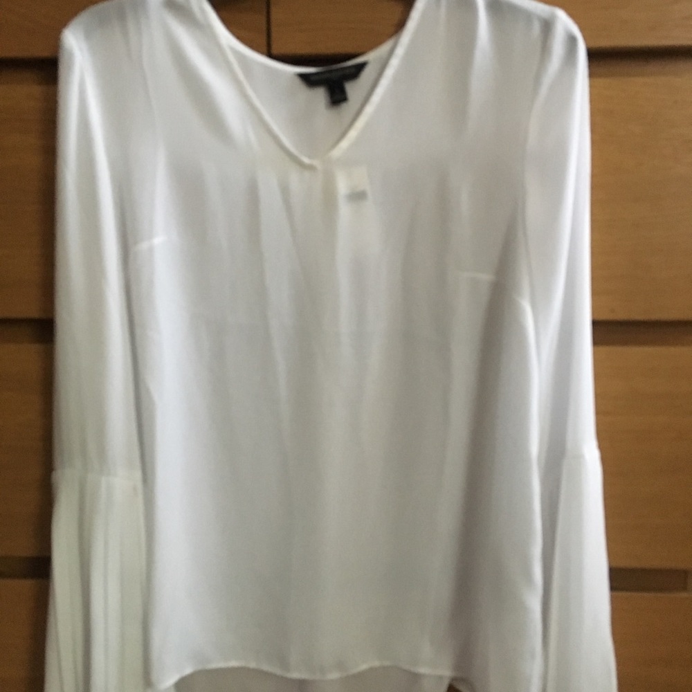 Banana republic brand new with tag